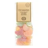 Snoep*DILLE & KAMILLE Citruspartjes, 160 gram
