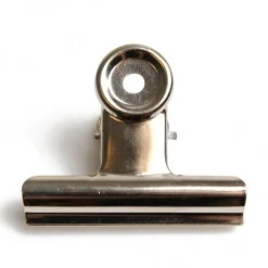 Clipjes, Magneetjes & Knijpertjes*DILLE & KAMILLE Clip, 3,8 cm