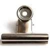 Clipjes, Magneetjes & Knijpertjes*DILLE & KAMILLE Clip, 6,3 cm