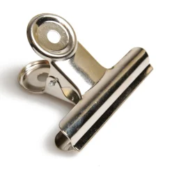 Clipjes, Magneetjes & Knijpertjes*DILLE & KAMILLE Clip, 6,3 cm