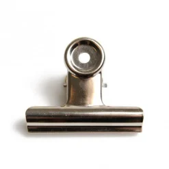 Clipjes, Magneetjes & Knijpertjes*DILLE & KAMILLE Clip, 3,1 cm