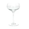 Glazen*DILLE & KAMILLE Cocktailglas, coupe, 300 ml