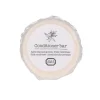 Shampoo Bars|Haarverzorging*DILLE & KAMILLE Conditioner bar, 75 gram