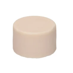 Shampoo Bars|Haarverzorging*DILLE & KAMILLE Conditioner bar, 75 gram