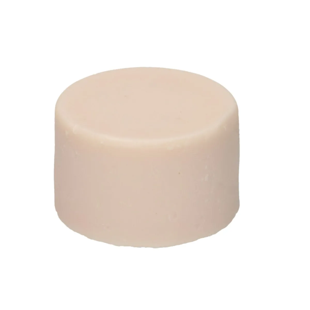 Shampoo Bars|Haarverzorging*DILLE & KAMILLE Conditioner bar, 75 gram