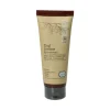 Gezichtsverzorging*DILLE & KAMILLE Dagcreme, hydraterend, 75 ml