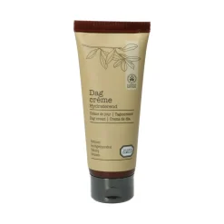 Gezichtsverzorging*DILLE & KAMILLE Dagcreme, hydraterend, 75 ml
