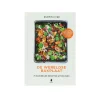 Kookboeken*DILLE & KAMILLE De wereldse bakplaat, Rukmini Iyer