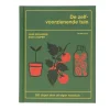 Tuinboeken*DILLE & KAMILLE De zelfvoorzienende tuin, Sam Cooper en Huw Richards