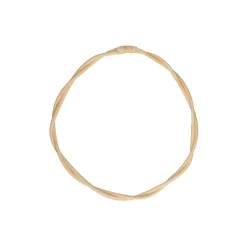 Diy*DILLE & KAMILLE Decoratiehanger, rotan, Ø 30 cm
