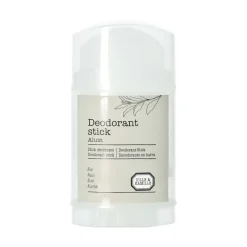 Crème Deodorant*DILLE & KAMILLE Deo stick, aluin