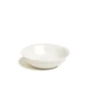Dessert|Schalen*DILLE & KAMILLE Dessertschaaltje 'Cameo', porselein, Ø 15,5 cm