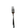 Vorken|Besteksets*DILLE & KAMILLE Dessertvork 'Keulen', roestvrij staal, 18 cm