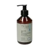 Lichaamsverzorging*DILLE & KAMILLE Douchegel, eucalyptus & rozemarijn, 300 ml