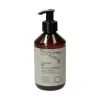 Lichaamsverzorging*DILLE & KAMILLE Douchegel, lavendel & ylang, 300 ml