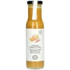 Dressings|Picknick*DILLE & KAMILLE Dressing, biologisch, mango & chili, 250 ml