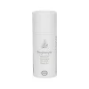 Haarverzorging*DILLE & KAMILLE Droogshampoo, alle haartypen, 70 g