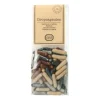 Drop|Snoep*DILLE & KAMILLE Dropcapsules, 160 gram