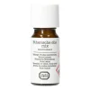 Geurolie*DILLE & KAMILLE Etherische geurolie, biologisch, goed humeur, 10 ml