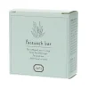 Gezichtsverzorging*DILLE & KAMILLE Face bar, gezichtszeep, 60 g