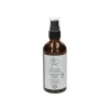 Gezichtsverzorging*DILLE & KAMILLE Face mist, 100 ml