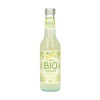 Limonades*DILLE & KAMILLE Frisdrank, biologisch, citroen, 275 ml