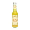 Limonades*DILLE & KAMILLE Frisdrank, biologisch, mandarijn, 275 ml
