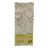 Thee*DILLE & KAMILLE Frisse citrus, melange voor ijsthee, biologisch, 50 g