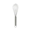 Spatels, Kooklepels & Gardes*DILLE & KAMILLE Garde, rvs, 26 cm
