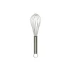 Spatels, Kooklepels & Gardes*DILLE & KAMILLE Garde, rvs, 21 cm
