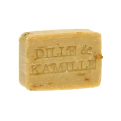 Gastenzeep|Handzeep*DILLE & KAMILLE Gastenzeepje, , 30 gram