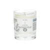 Geurkaarsen*DILLE & KAMILLE Geurkaars, zuiver & sereen, 175 ml