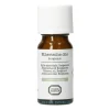 Etherische Oliën|Geurolie*DILLE & KAMILLE Geurolie, bergamot, biologisch, etherische olie, 10 ml