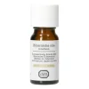 Etherische Oliën|Geurolie*DILLE & KAMILLE Geurolie, cederhout, biologisch, etherische olie, 10 ml