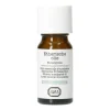 Etherische Oliën|Geurolie*DILLE & KAMILLE Geurolie, eucalyptus, biologisch, etherische olie, 10 ml