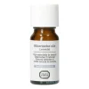 Etherische Oliën|Geurolie*DILLE & KAMILLE Geurolie, lavendel, biologisch, etherische olie, 10 ml