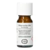 Etherische Oliën|Geurolie*DILLE & KAMILLE Geurolie, rozemarijn, biologisch, etherische olie, 10 ml