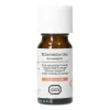 Etherische Oliën|Geurolie*DILLE & KAMILLE Geurolie, sinaasappel, biologisch, etherische olie, 10 ml