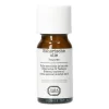 Etherische Oliën|Geurolie*DILLE & KAMILLE Geurolie, tea tree, biologisch, etherische olie, 10 ml