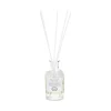 Geurstokjes*DILLE & KAMILLE Geurstokjes, fresia en musk, 100 ml