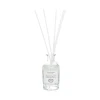 Geurstokjes*DILLE & KAMILLE Geurstokjes, fris linnen, 100 ml