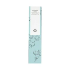 Geurstokjes*DILLE & KAMILLE Geurstokjes, fris linnen, 100 ml