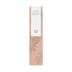 Geurstokjes*DILLE & KAMILLE Geurstokjes, vijg en rabarber, 100 ml