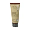 Gezichtsverzorging*DILLE & KAMILLE Gezichtsmasker, hydraterend, 75 ml