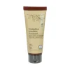 Lichaamsverzorging|Gezichtsverzorging*DILLE & KAMILLE Gezichtsmasker, ontspannend, 75 ml