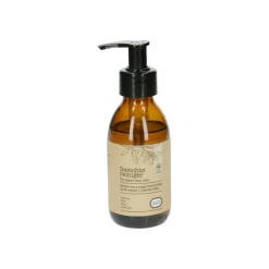 Gezichtsverzorging*DILLE & KAMILLE Gezichtsreiniger, flacon, 125 ml