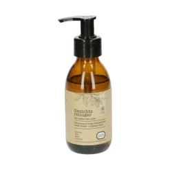 Gezichtsverzorging*DILLE & KAMILLE Gezichtsreiniger, flacon, 125 ml