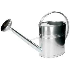 Gieters*DILLE & KAMILLE Gieter, zink, 10 liter