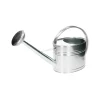 Gieters*DILLE & KAMILLE Gieter, zink, 5 liter