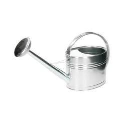 Gieters*DILLE & KAMILLE Gieter, zink, 5 liter